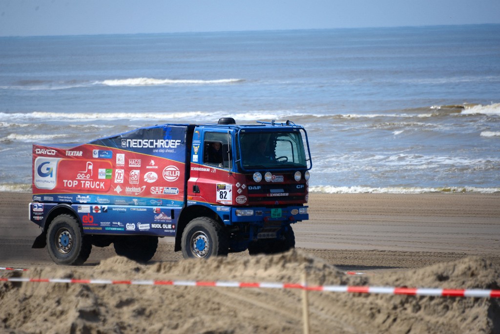 ../Images/4x4 Katwijk 2017 020.jpg